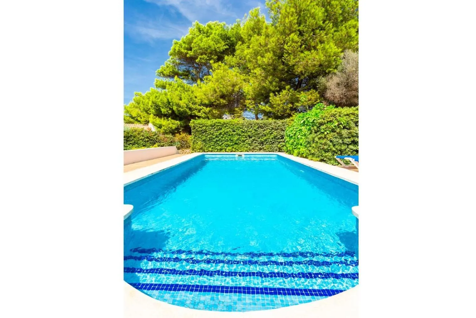 ביניבקה Villa Binibety